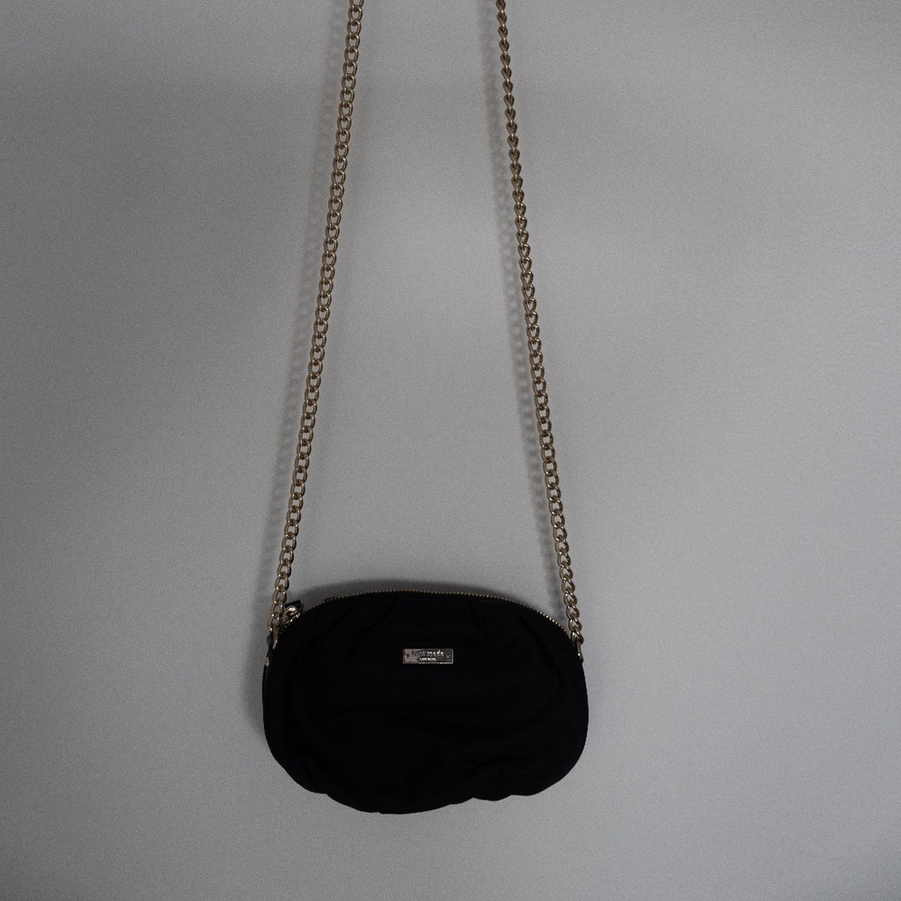 Kate Spade Cross Body